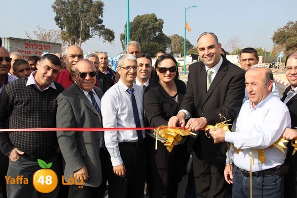 iffteta7 share3mino 0118 (30).JPG